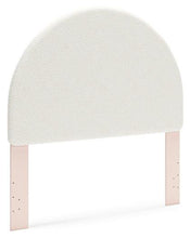 Load image into Gallery viewer, Wistenpine Upholstered Bed with Storage - 46 Furniture and Mattress Gallery
