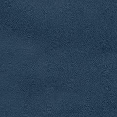 Darcy Recliner - 46 Furniture and Mattress Gallery