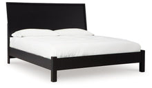 Load image into Gallery viewer, Danziar Bedroom Set - 46 Furniture and Mattress Gallery

