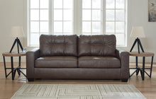Load image into Gallery viewer, Barlin Mills Living Room Set - 46 Furniture and Mattress Gallery
