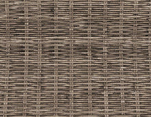 Load image into Gallery viewer, Beachcroft Outdoor Dining Set - 46 Furniture and Mattress Gallery
