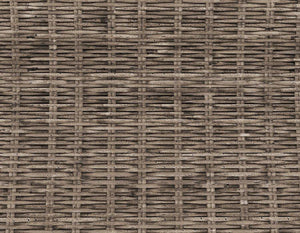 Beachcroft Outdoor Dining Set - 46 Furniture and Mattress Gallery