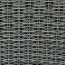 Load image into Gallery viewer, Elite Park Outdoor Sofa, Lounge Chairs and Cocktail Table - 46 Furniture and Mattress Gallery
