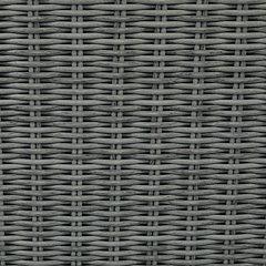 Elite Park Outdoor Sofa, Lounge Chairs and Cocktail Table - 46 Furniture and Mattress Gallery