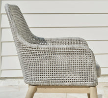 Load image into Gallery viewer, Seton Creek Outdoor Dining Package - 46 Furniture and Mattress Gallery
