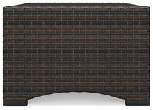 Load image into Gallery viewer, Windglow Outdoor Set - 46 Furniture and Mattress Gallery
