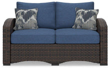 Load image into Gallery viewer, Windglow Outdoor Set - 46 Furniture and Mattress Gallery
