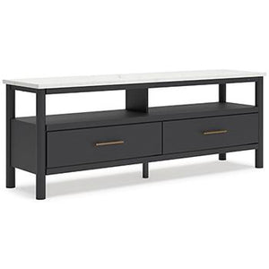 Cadmori 72" TV Stand - 46 Furniture and Mattress Gallery