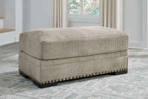 Galemore Living Room Set - 46 Furniture and Mattress Gallery