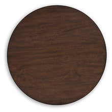 Load image into Gallery viewer, Korestone Occasional Table Set - 46 Furniture and Mattress Gallery
