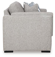 Load image into Gallery viewer, Evansley Loveseat - 46 Furniture and Mattress Gallery
