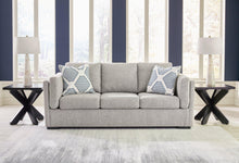 Load image into Gallery viewer, Evansley Living Room Set - 46 Furniture and Mattress Gallery
