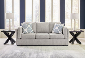 Evansley Living Room Set - 46 Furniture and Mattress Gallery