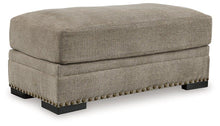 Load image into Gallery viewer, Galemore Living Room Set - 46 Furniture and Mattress Gallery
