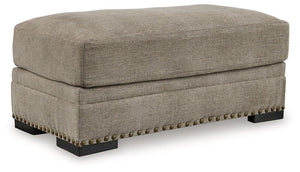 Galemore Living Room Set - 46 Furniture and Mattress Gallery