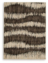 Load image into Gallery viewer, Keradon Rug - 46 Furniture and Mattress Gallery

