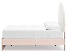 Load image into Gallery viewer, Wistenpine Bedroom Package - 46 Furniture and Mattress Gallery
