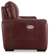 Load image into Gallery viewer, Alessandro Living Room Set - 46 Furniture and Mattress Gallery
