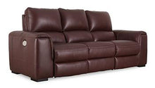 Load image into Gallery viewer, Alessandro Living Room Set - 46 Furniture and Mattress Gallery
