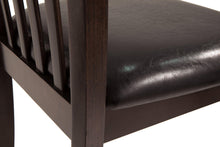Load image into Gallery viewer, Hammis Dining Chair - 46 Furniture and Mattress Gallery
