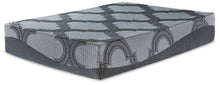 Load image into Gallery viewer, 1100 Series Mattress - 46 Furniture and Mattress Gallery
