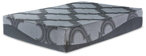 1100 Series Mattress - 46 Furniture and Mattress Gallery