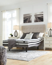 Load image into Gallery viewer, 8 Inch Chime Innerspring Mattress in a Box - 46 Furniture and Mattress Gallery
