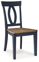 Load image into Gallery viewer, Landocken Dining Chair - 46 Furniture and Mattress Gallery
