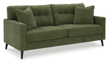 Load image into Gallery viewer, Bixler Living Room Set - 46 Furniture and Mattress Gallery
