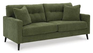 Bixler Living Room Set - 46 Furniture and Mattress Gallery