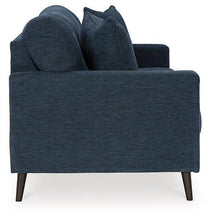 Load image into Gallery viewer, Bixler Sofa - 46 Furniture and Mattress Gallery
