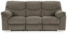 Load image into Gallery viewer, Alphons Living Room Set - 46 Furniture and Mattress Gallery
