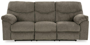 Alphons Living Room Set - 46 Furniture and Mattress Gallery