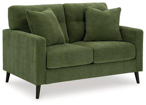 Bixler Living Room Set - 46 Furniture and Mattress Gallery