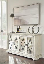 Load image into Gallery viewer, Arlendyne Dining Server - 46 Furniture and Mattress Gallery
