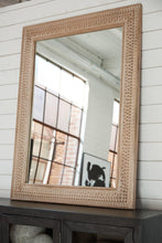 Load image into Gallery viewer, Belenburg Accent Mirror - 46 Furniture and Mattress Gallery
