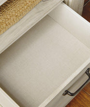 Load image into Gallery viewer, Bellaby Chest of Drawers - 46 Furniture and Mattress Gallery
