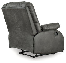Load image into Gallery viewer, Bladewood Recliner - 46 Furniture and Mattress Gallery
