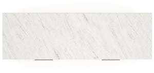 Cadmori Dresser - 46 Furniture and Mattress Gallery
