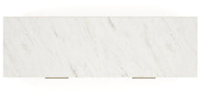 Load image into Gallery viewer, Cadmori Dresser and Mirror - 46 Furniture and Mattress Gallery

