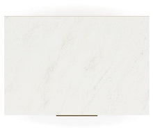 Load image into Gallery viewer, Cadmori Bedroom Set - 46 Furniture and Mattress Gallery
