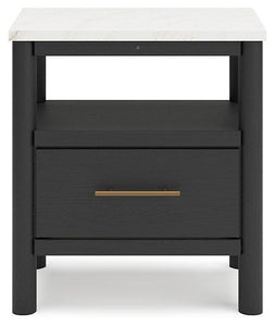 Cadmori Bedroom Set - 46 Furniture and Mattress Gallery