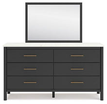 Load image into Gallery viewer, Cadmori Bedroom Set - 46 Furniture and Mattress Gallery
