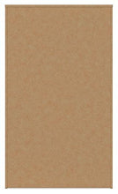 Load image into Gallery viewer, Cayboni Chest of Drawers - 46 Furniture and Mattress Gallery

