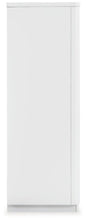 Load image into Gallery viewer, Chalanna Chest of Drawers - 46 Furniture and Mattress Gallery
