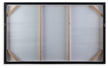 Load image into Gallery viewer, Chasemont Wall Art - 46 Furniture and Mattress Gallery
