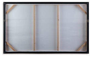 Chasemont Wall Art - 46 Furniture and Mattress Gallery