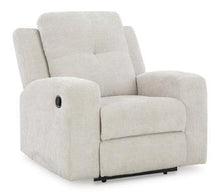 Load image into Gallery viewer, Danum Recliner - 46 Furniture and Mattress Gallery
