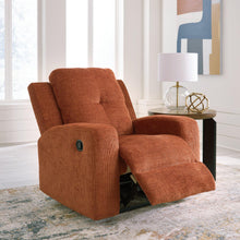 Load image into Gallery viewer, Danum Recliner - 46 Furniture and Mattress Gallery
