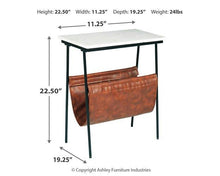 Load image into Gallery viewer, Product image

